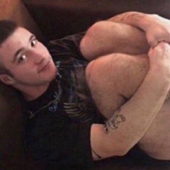 nic0damus