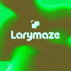 Larymaze