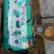 _trippi.wrld_