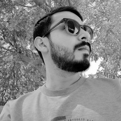 ࿈ ↟ sհαբααԵ ѵíղcҽղԵ ↟ ࿈