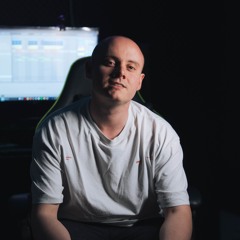 Matteo Vitale