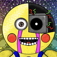 Minionmatronic SCT