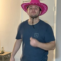 JEDJAY