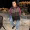 Ebrahim Abotaleb