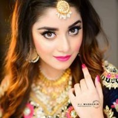 Ĥâřêêm Mâĺîķ