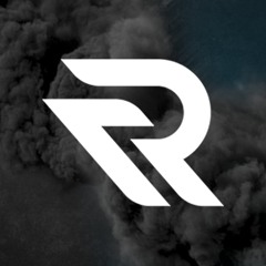 RAGZ (MU)