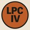 LPC-IV