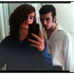 Got Her Just Met Her