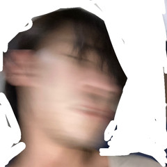 トダカミツキ