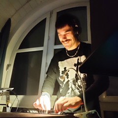 Knüller