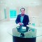 Wael M Abdelmged