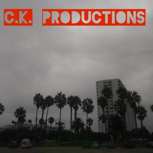 C.K. Productions’s avatar