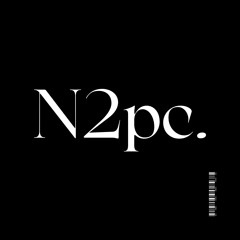 N2pc