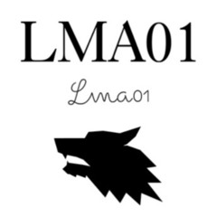 LMA01