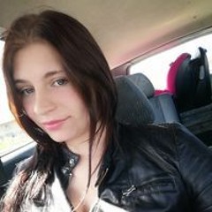 Sean Paul - Light My Fire ft. Gwen Stefani, Shenseea (mp3cut.net).mp3