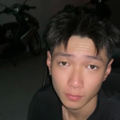 nxp ng xan pong