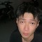 nxp ng xan pong