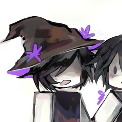 ✰Yaraasai✰