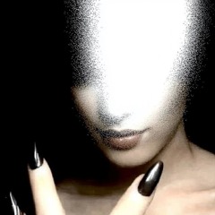 kzevr⋆