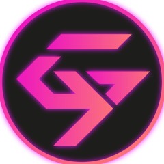 GOGOYAP