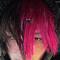 YUNG JAX 999 >*<