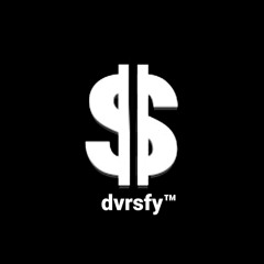 dvrsfy™ || Samples
