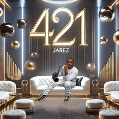 Jarez