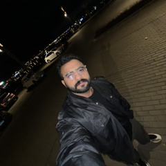 D0XX.