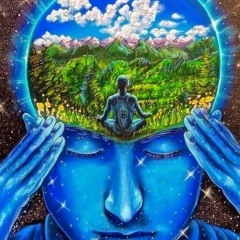 Mental