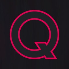 Quirkey