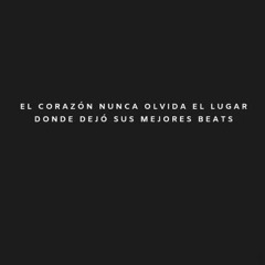 Te espero en el bombo 🎶💥