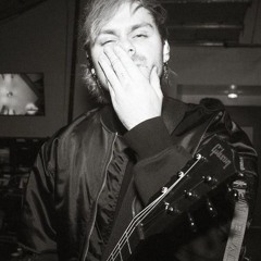 mads