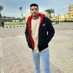 محمود مروان