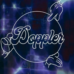 DOPPLER FM