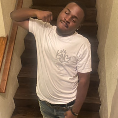King.Ced