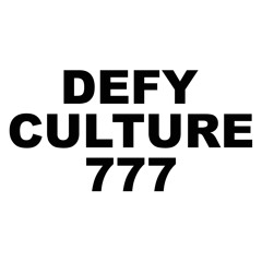 Defy Culture