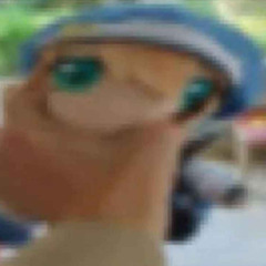 LavendrFire
