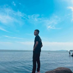 Nhật Thanh