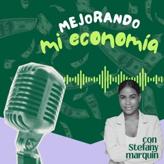 Mejorando Mi Economía