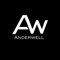 Anderwell