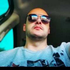 Fernando Silva