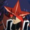 Neon Genesis Ludvig