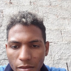 lucas