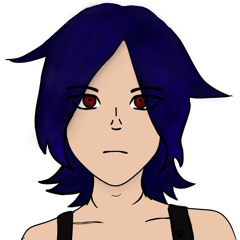 Hikui Oto UTAU