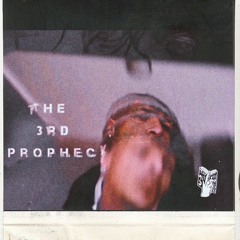 TH3RD PROPH3CY