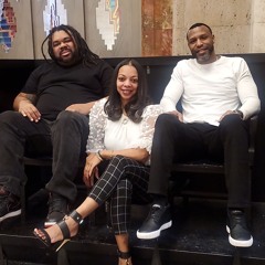 Talk That Shhhit Podcast