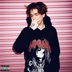 midwxst ⁂ reef - clutch (p. frostd / jdolla)