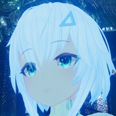 ksk_u