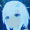 ksk_u