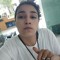 soollsilva